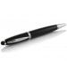 1004 Touchpen Pen Usb